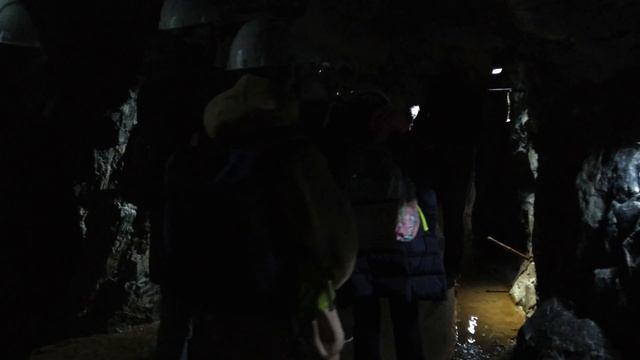 Рускеала. Карелия. Россия смотреть онлайн