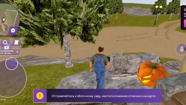 ПУТЬ БОМЖА на MATRESHKA RP #1 - ЛУЧШИЙ СТАРТ! #krmp #matreshka #rp #blackrussia смотреть онлайн