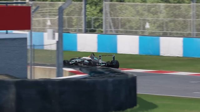 Automobilista 2 V1.5 Review - I'm torn! смотреть онлайн