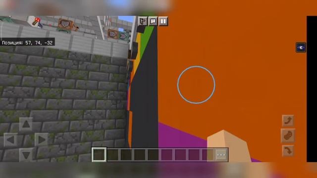 Обзор карт.1 карта ноутбук, 2 карта Xbox one. смотреть онлайн