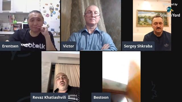Реклама на Вебток. смотреть онлайн