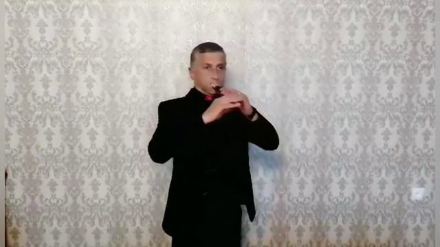 Dudukahar Hayk Harutyunyan (Syuneci Hayko) смотреть онлайн