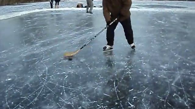 Артём дрифтует) смотреть онлайн