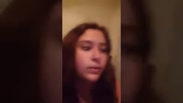 Intro to midnight game & 3am challenges смотреть онлайн