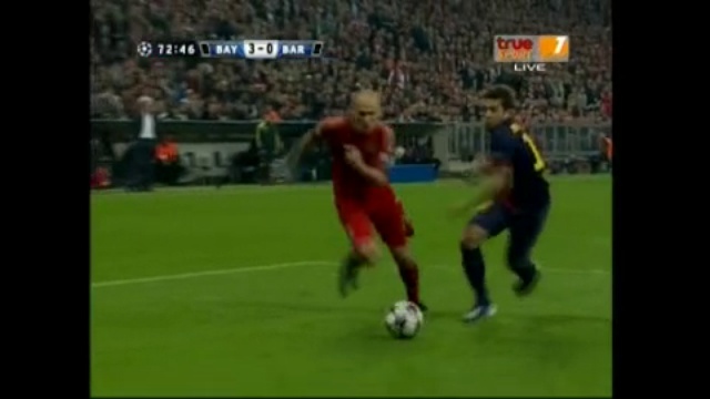 By v. Bc[Matchhighlight.com]3 смотреть онлайн