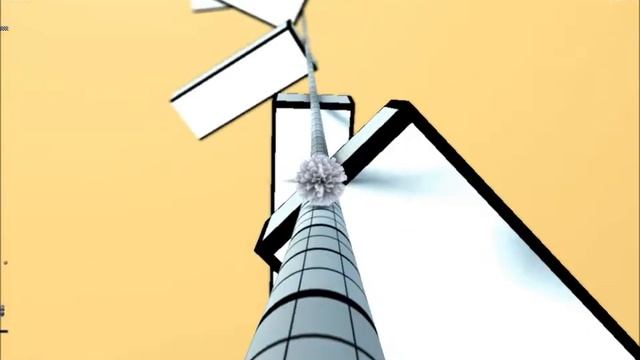 Proun Game Hack смотреть онлайн