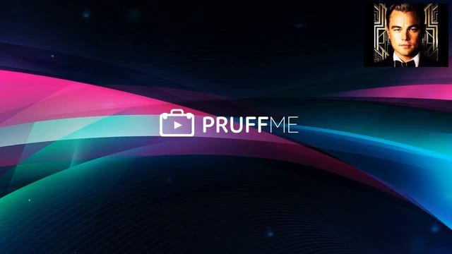 2-й Вебинар по ручным вилкам на Киберспорт | GG-cyber | Сканер в описании смотреть онлайн