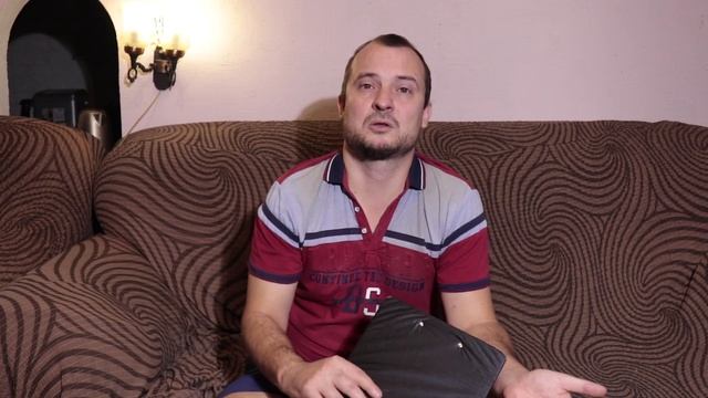 МЕЖДУ ЛЮДЬМИ И КНАЧЕТАМИ смотреть онлайн