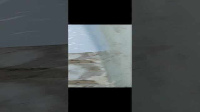 20230830_Почта в Булгаково смотреть онлайн