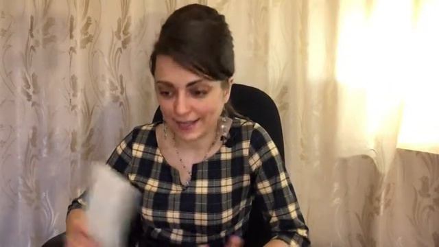 Сильная женщина одна с ребенком - это закономерность? Глубина №2 смотреть онлайн