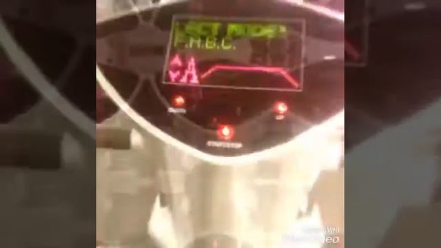 Фитнес Хаус Престиж чистота ? смотреть онлайн