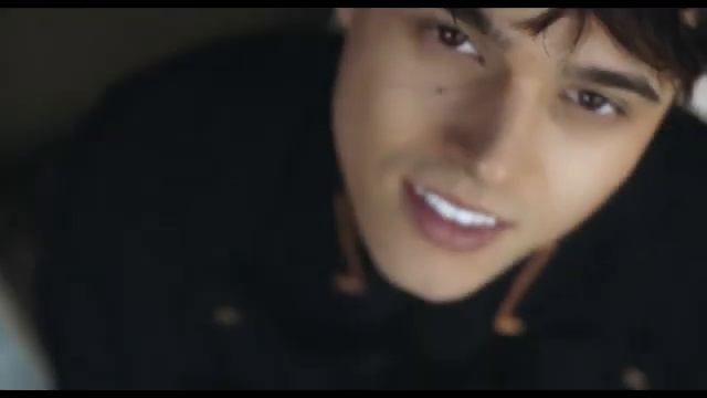 ALEKSEEV ll Beautiful mess смотреть онлайн