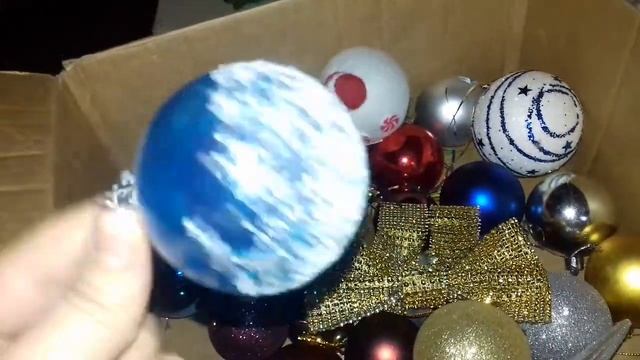 Новогодние любимые игрушки смотреть онлайн