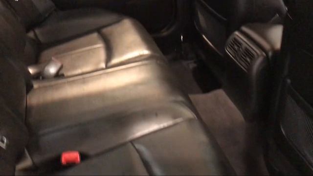 2012 INFINITI G25 X Sedan  Richmond   Fredericksburg  Alexandria  Bowie  Washington DC