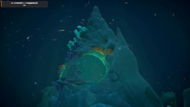 СТРИМ: SEA OF THIEVES НАЧИНАЕМ СКАЗАНИЯ смотреть онлайн