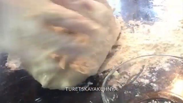 Уборка без хлопот