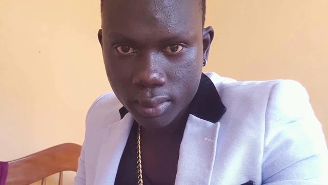 Gok state singer King Gibson 2017 смотреть онлайн