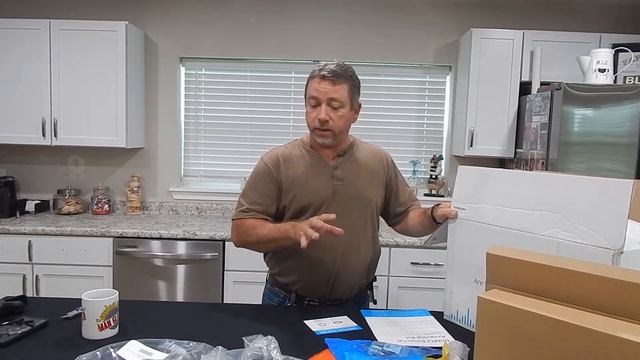 Rural Internet - The solution that worked!! Part 1 смотреть онлайн