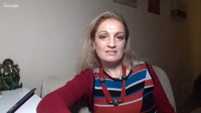 Бесплатный вебинар "ФОРТУНА МЕНЯЕТ НАПРАВЛЕНИЕ, КАК ПОЙМАТЬ ПОПУТНЫЙ ВЕТЕР" смотреть онлайн