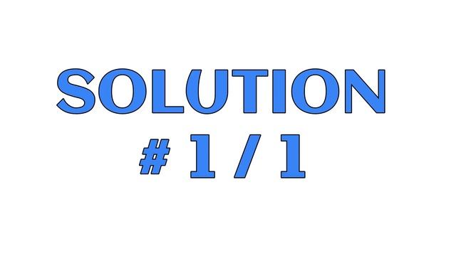 DevOps & SysAdmins: rabbitmq kubernetes with NFS mount смотреть онлайн