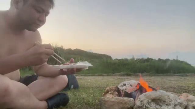 2024年09月01日 第4回　野外学習！Okinawa！！！ 3(Lv345692356) 七原くん (ななはら) 七原浩平 003