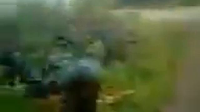 Санёк в шоу бизнесе смотреть онлайн