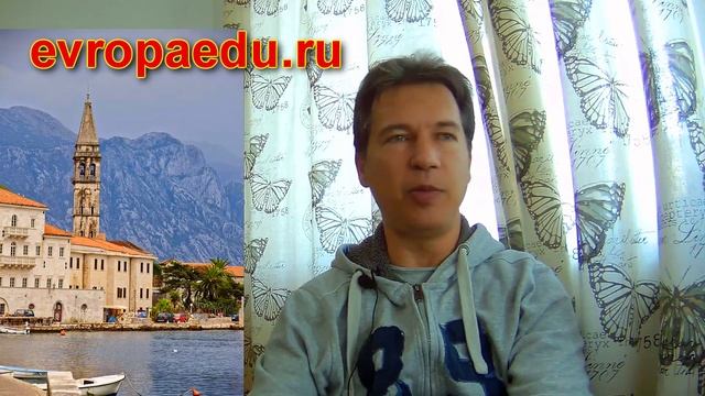 Фигма Дизайн-стратегии для бизнеса