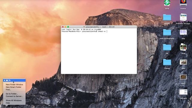 How to fix java lang IllegalStateException The driver is not executable issue? смотреть онлайн