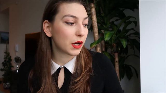 January Favorites | Make Up, Skincare, Fashion смотреть онлайн