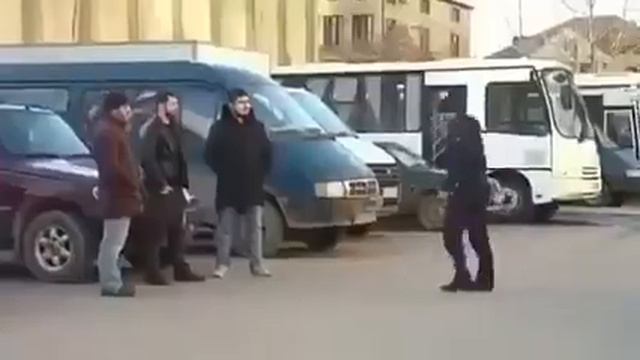 О Братья - не будьте Сестрами смотреть онлайн
