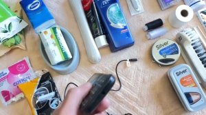 АРМИЯ 2023! ЧТО БРАТЬ С СОБОЙ? СРОЧНАЯ СЛУЖБА!