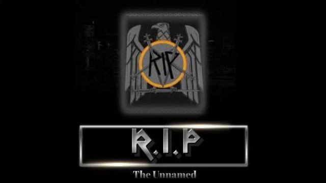 The Torn Fields of France (No Video/Demo) смотреть онлайн