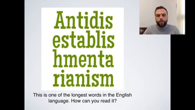 TESOL Concepts: Three Approaches For Teaching Reading To Young Learners