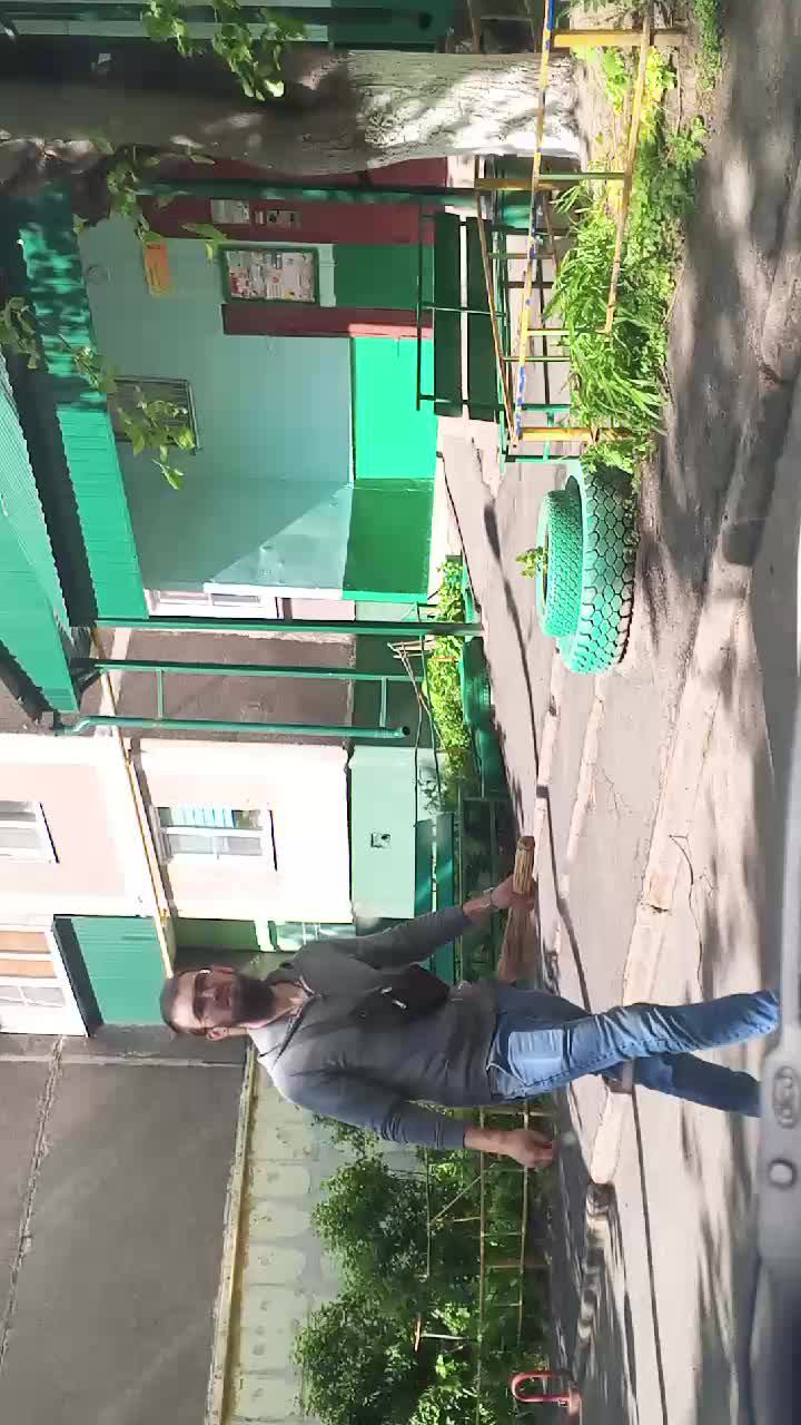 0705.4 смотреть онлайн