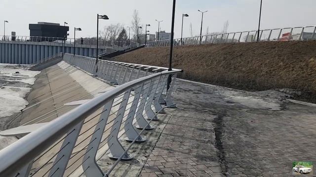 Комсомольск-на-Амуре Набережная 29 марта 2023 г смотреть онлайн