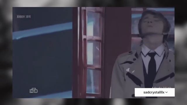 Отдаём друг другу🙌🏻|Никита Киоссе х Святослав Степанов| смотреть онлайн