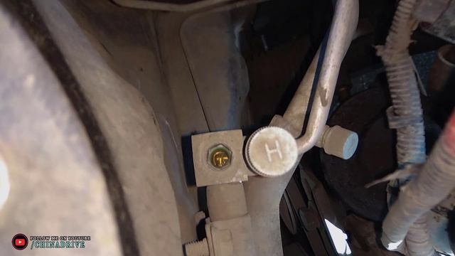 Строительные Изыски