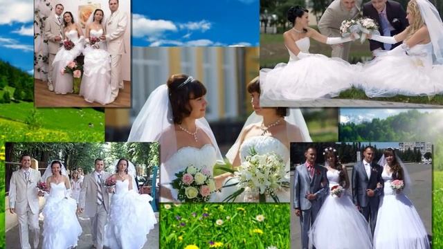 Близняшки милые милашки смотреть онлайн