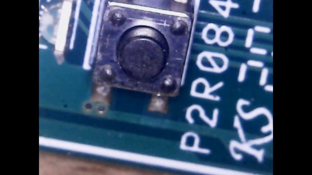 Uni T Voltage Detector Repair, UT12D Row- 전기 검출기 수리 смотреть онлайн