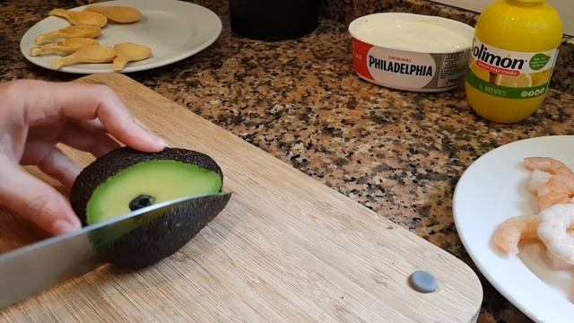 Начинки для Тарталеток / Вкусная Закуска на Новый Год 2022. смотреть онлайн