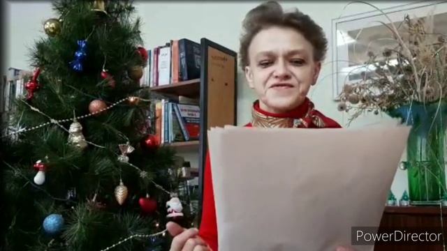 «Рождественская звезда» Бориса Пастернака смотреть онлайн