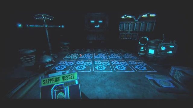 [Inscryption] Game broke because I try to have 1 main deck card смотреть онлайн