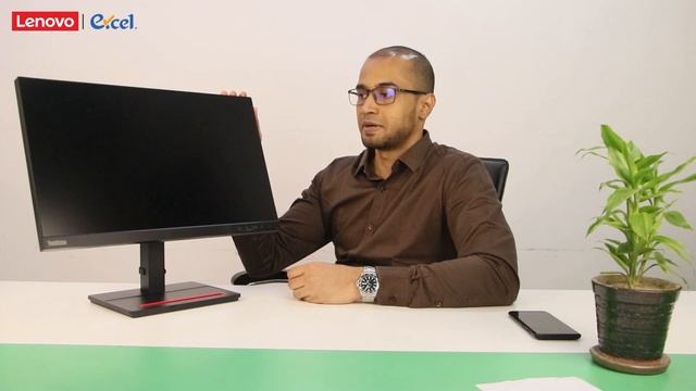 কেনো এই মনিটর সব থেকে আলাদা । Best monitor 2022 | Lenovo S22e-20 21.5" FHD FreeSync Monitor смотреть онлайн