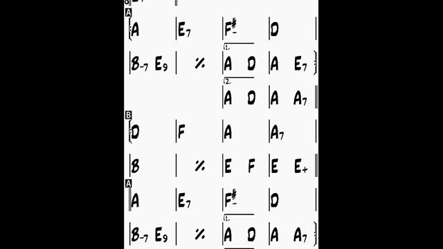 Oh Darling (Beatles) A backing track (bass & drums) смотреть онлайн