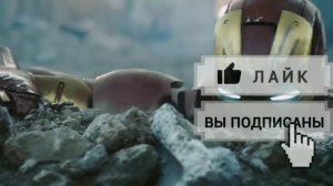 ЖЕЛЕЗНЫЙ ЧЕЛОВЕК RASA  пчеловод пародия | песня про железного человека