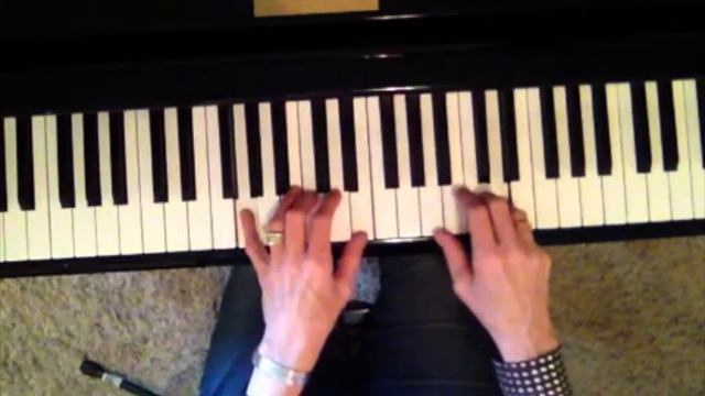 Indian Serenade смотреть онлайн