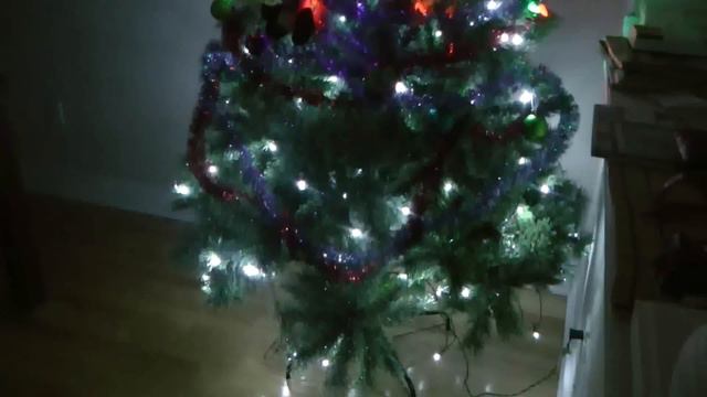 Как встретить Новый год! с 2014 в 2015 смотреть онлайн