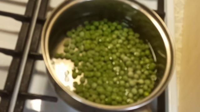 Лайфхаки для Красоты и Здоровья