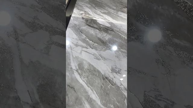 75x150cm #Galaxy#tiles #silversands#silverlines#ceramictiles смотреть онлайн