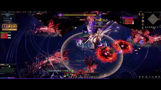 Daily Lost Ark смотреть онлайн